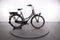 Batavus Packd E-Go Plus