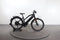 Stromer ST2 Comfort