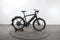 Stromer ST1x