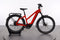 Riese & Müller Charger3 Mixte GT vario