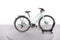 Specialized Turbo Vado SL 4.0 EQ Step-Through