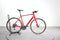 Lapierre E-Sensium 2.2