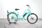 Electra Townie Go 5i
