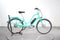 Electra Townie Go 5i
