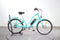 Electra Townie Go 5i