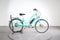 Electra Townie Go 5i