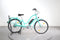 Electra Townie Go 5i
