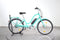 Electra Townie Go 5i
