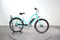 Electra Townie Go 5i