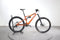 BH iLYNX Trail 8.1