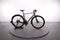 Cube SL Road C:62 SLT