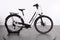 Cube Supreme Sport Hybrid One
