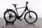 KTM MACINA TOUR 510