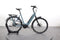 Gazelle Arroyo C5 HMB Elite