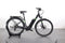 Pegasus Solero E8 Sport CX