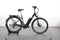 Pegasus Solero E8 Sport CX