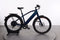 Stromer ST1