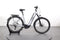 Cube Kathmandu Hybrid SL 750