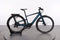 Specialized Turbo Vado Sl 2 5.0 eq