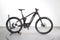 Haibike AllMtn CF 8