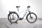 Haibike Trekking 7