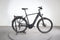 KTM Macina Tour CX 610