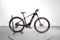 KTM Macina Team 792