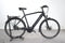 Velodeville AEB 490