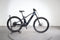 Scott Strike eRide 930