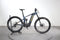 Ghost E-Riot EN CF Pro