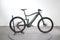 Haibike Alltrail 29.4