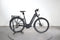 KTM Cento 10 Plus
