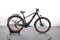 Cube Reaction Hybrid SL 750 Allroad