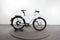 Stromer ST3 Sport