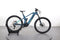 Cube Stereo Hybrid 140 Hpc Race 625