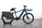 Riese & Müller Multicharger2 GT Vario HS