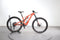 Specialized Turbo Levo Sl Expert Carbon