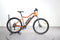 Nakamura e-Cliff LTD