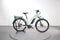 Lapierre E-Explorer 3.4