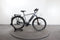 Gazelle Ultimate C380 HMB Speed