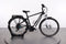 Pegasus Premio Evo 10 Lite