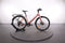 Heybike HARDFOUR LIFE STREET 4.5