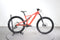 Specialized Turbo Levo Sl Comp