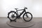 Stromer ST3