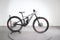 Orbea Rise H15