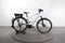 Scott Silence eRide 10 Speed