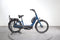 Gazelle EasyFlow C7