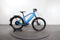 Stromer ST2 Beltdrive Comfort