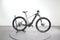 Bergamont E-Revox Sport