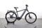 Riese & Müller charger 3 vario